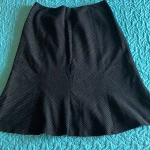 Josephine chaus skirt